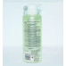 Pantene Pro-V Micellar Shampoo - 530ml 
